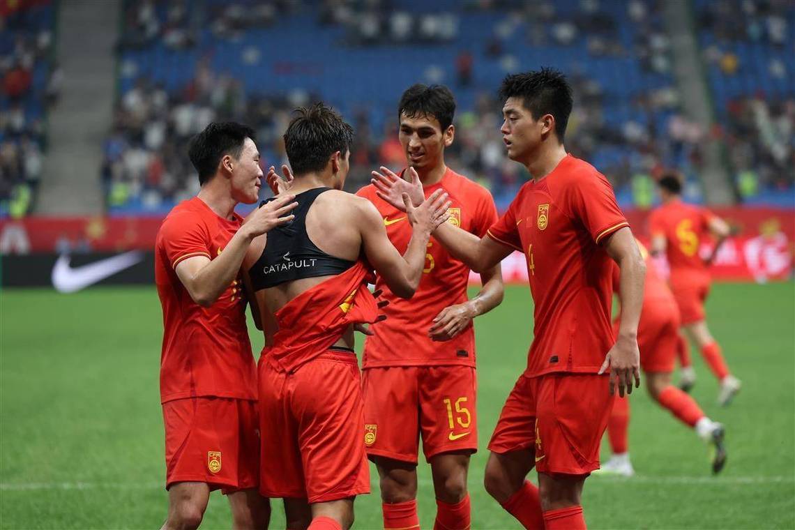 đồng Tính Nữ
