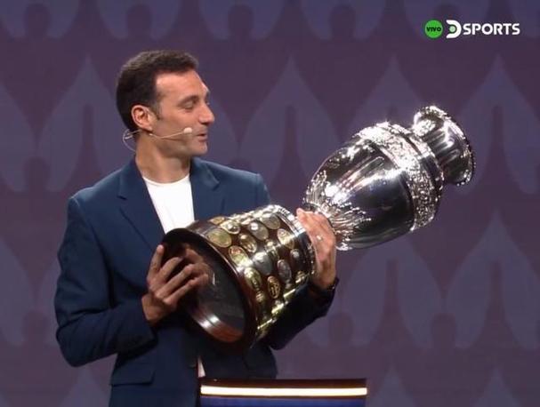 Lịch Thi đấu Vòng Loại Euro 2024